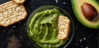 Super Bowl: ¿Cuánta palta se consume y cuál es la participación de Perú?