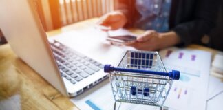 Cuatro beneficios de incluir los pagos digitales en tu negocio