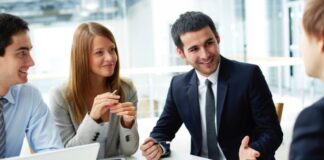 Pasos que debes tomar en cuenta para trabajar con más de un empleador