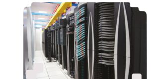 ¿Cómo es el Data Center que exige la Transformación Digital?