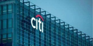 Citi Latinoamérica movilizó más de US$ 2 mil millones en soluciones innovadoras de Finanzas Sociales en 2022