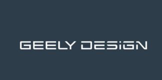 Geely abre un nuevo Centro de Diseño en Milán para las actividades de innovación y diseño