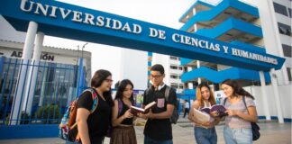 Aumenta oferta en educación universitaria en Lima Norte