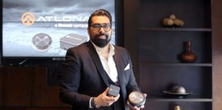 Atlona potencia el aprendizaje en las aulas con su oferta de soluciones para audio y video