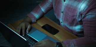 Día de la Internet Segura: ¿cómo evitar que los menores sean víctimas del “grooming”?