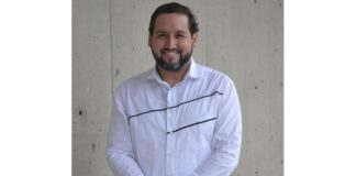 LA INNOVACIÓN Y 3 GRANDES DESAFÍOS EMPRESARIALES