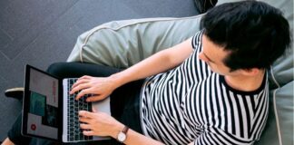 CINCO TÉRMINOS BÁSICOS QUE DEBES CONOCER DEL INTERNET