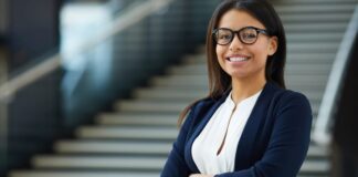 ADEN BS ofrece becas del 50% para el Executive MBA en modalidad híbrido