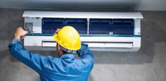 Verano: 4 aspectos para el mantenimiento de los sistemas de ventilación en tu empresa