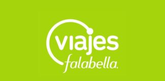 Aumenta en un 20% reserva de hoteles