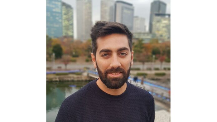 revistaeconomia - 2023-02-13T183100.737