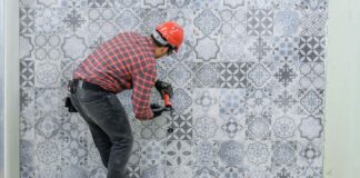 17% de los peruanos desea realizar remodelaciones en sus viviendas