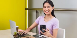 UNA RADIOGRAFÍA DE LAS BRECHAS DE GÉNERO EN EL PERÚ