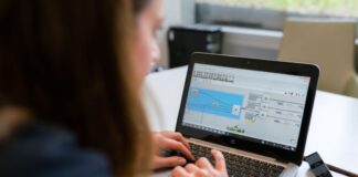 Conoce las tendencias innovadoras del ERP en este 2023