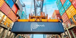 EXPORTACIÓN PERUANA DE COMIDA PARA ANIMALES CRECIÓ 10% EN ÚLTIMOS CUATRO AÑOS