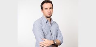 Intel nombra director de Telco y Empresas Digitales para Latinoamérica