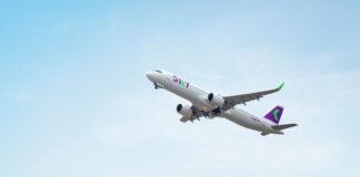 4 horas de descuentos en San Valentín: Viaja a Miami desde 235 USD o S/929