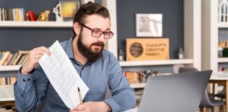 5 Aspectos legales indispensables para que tu negocio crezca