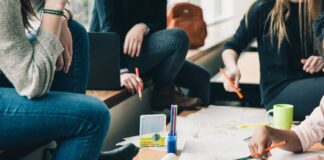Bootcamp ejecutivo: ¿Qué es y cuáles son los beneficios?