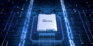 Intel lanza los nuevos procesadores Xeon para estaciones de trabajo: la mejor solución para los profesionales