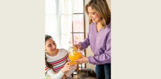 Snacks: consumo resiliente en tiempos de inflación