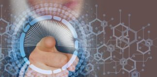 Las 4 tendencias tecnológicas que marcaran el sector TI en el 2023