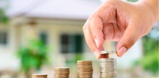 ¿Cómo evitar que tu negocio caiga en el endeudamiento?