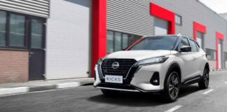 Disfruta de un viaje seguro con Nissan Summer Check