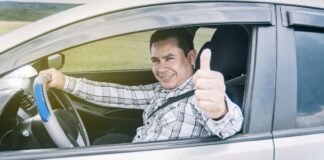 MAPFRE presenta AutoWin! la primera App del mercado asegurador peruano que te premia por ser un buen conductor