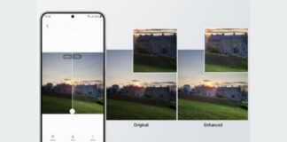 Samsung One UI 5.1 llega a los dispositivos Galaxy actuales junto con la serie Galaxy S23 recientemente anunciada