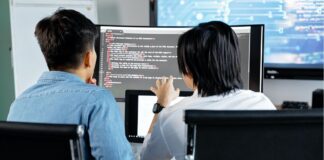Escasez de profesionales con competencias tecnológicas afectaría a empresas y al incremento de PIB