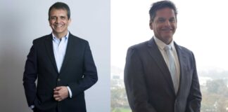 GRUPO ROMERO TRANSFORMA SUS SISTEMAS DE MISIÓN CRÍTICA DE TI JUNTO A KYNDRYL