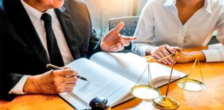 Arbitraje: ¿Qué criterios debo tener en cuenta para la elección de un árbitro?