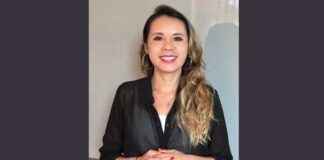 Día Internacional de la Mujer: Déficit en el área Tech genera oportunidades para una mayor participación de las mujeres en América Latina