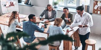 Cegid lanza Cegid Talentsoft en América Latina