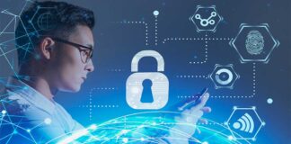 Ciberseguridad: Cinco recomendaciones para combatir a los hackers