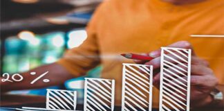 Análisis y diagnóstico financiero en la exportación