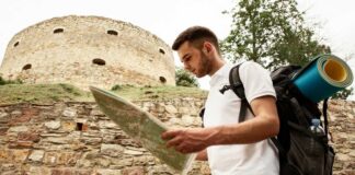 Día del Geoturismo: los destinos que debes conocer y preservar