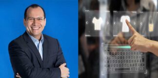 Comercio directo al consumidor: un nuevo modelo que rompe viejos paradigmas