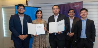 ISIL y Huawei Cloud se unen para capacitar estudiantes, egresados y profesores en Cloud Computing
