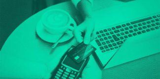 Latinoamérica, una de las regiones en el mundo con mayor potencial de expansión y crecimiento digital en 2023
