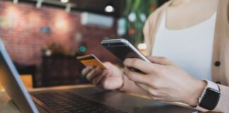 PYMES: ¿Cómo implementar una pasarela de pagos digitales en 10 minutos?