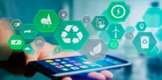 La OFEC comparte 4 puntos clave, para implementar la Educación Ambiental a través de Redes Sociales