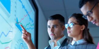SAP presenta SAP Datasphere para simplificar la gestión de datos de los clientes y se asocia con Collibra, Confluent, Databricks y DataRobot