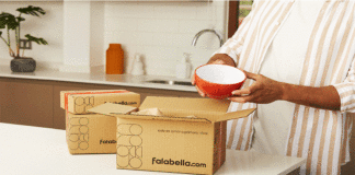 7 razones por las que los emprendedores incrementan sus ventas online a través de los marketplaces