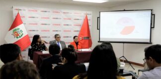 CONADIS capacita a más de 400 funcionarios a nivel nacional sobre ejecución presupuestal en discapacidad y accesibilidad