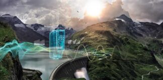 Día Mundial del Agua: cuatro tecnologías para mejorar el sistema de agua potable en el Perú
