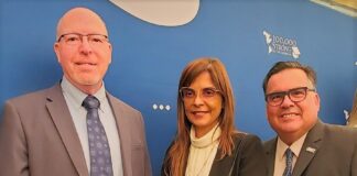 UPC obtiene subvención del Fondo de Innovación 100K Strong in the Americas