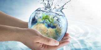Día Mundial del Agua: Conoce qué son y cómo tratar las aguas residuales