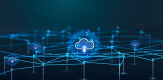 Cloud computing: cómo se proyecta en Perú y cuáles son sus beneficios